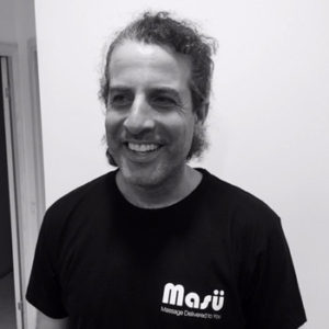 Asaf